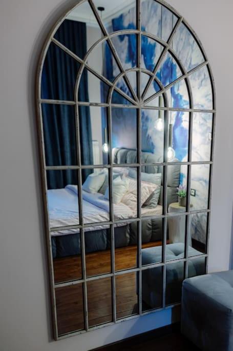 Top Central Design, 2 Bedroom, Ndk, Free Secured Parking София Екстериор снимка