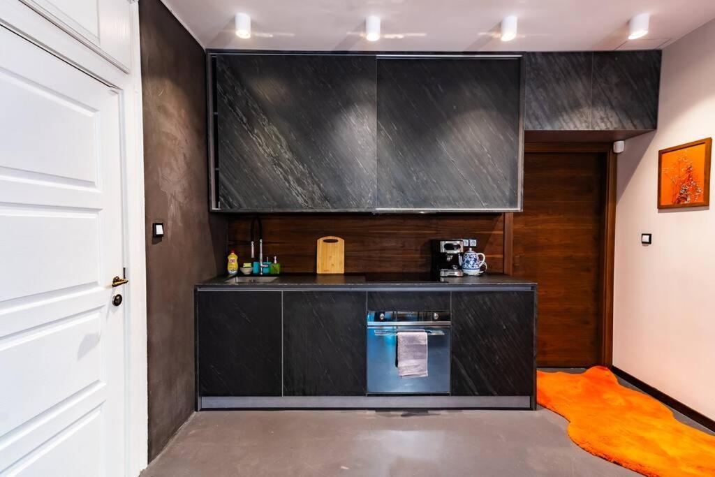 Top Central Design, 2 Bedroom, Ndk, Free Secured Parking София Екстериор снимка