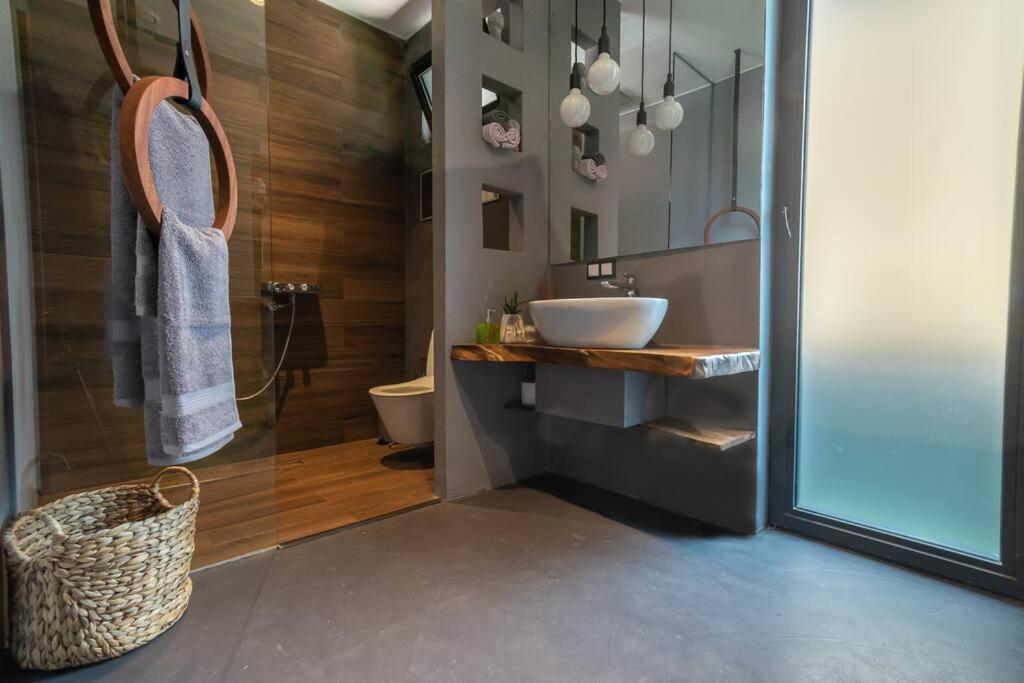 Top Central Design, 2 Bedroom, Ndk, Free Secured Parking София Екстериор снимка